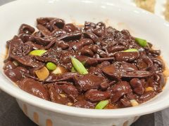 -怡情荟•海鲜青岛菜(五四广场旗舰店)
