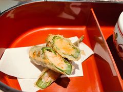午餐定食-KYOKU日本料理(嘉里建设广场店)