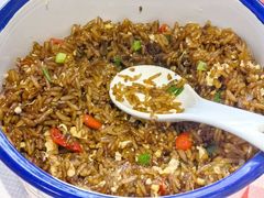 -西江红·株洲本地菜(滨江南路店)