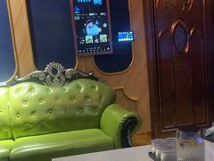 -唐会KTV(群力店)