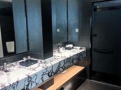 -Yolo私汤温泉设计师酒店(重庆南滨路店)