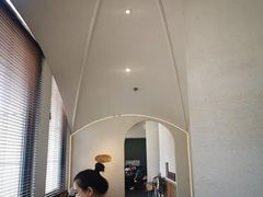 -半勺舒舒(太乙店)