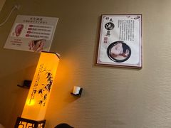 -焕醒·川派采耳(云街店)