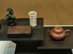 -中国茶叶博物馆(双峰馆区)