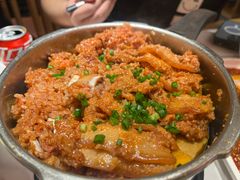 -鸡毛店·川菜(文殊院店)