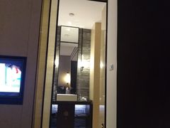 -成都峨眉雪芽大酒店