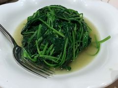 -同里湖大饭店-怡景轩中餐厅(同里古镇店)