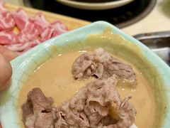-洪长兴(广西北路店)