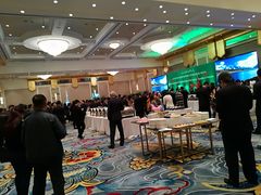 -北京中国大饭店