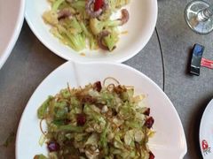 -旺顺阁鱼头泡饼(小红门店)