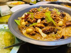 -久品居外婆人家(时光店)