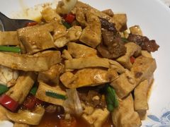 -长湘居(数码大厦店)