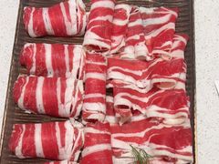 -红鼎豆捞·非遗鲍皇汤火锅(宝丰路店)