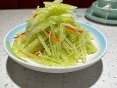 -裕丰源滋补烩面(天赋路店)