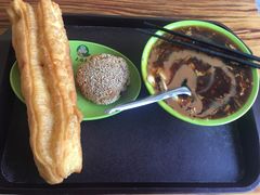 -大福来(瑶环路店)