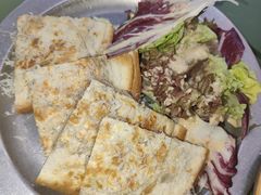 -Skitchen.食尚(平沙店)