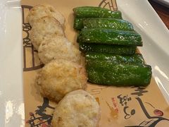 -顺德了能馆(虎门店)