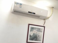 -岭南海晏楼(东晓南店)