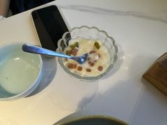 -小荔园·粤菜小馆(美的悦然广场店)