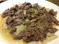-潮中人·潮州菜(益乐路店)