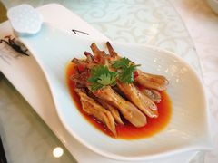 -庄隐阁(悠方广场店)