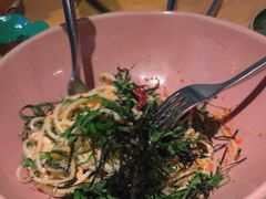-Ginger(兴国路店)