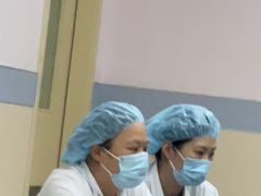 -上海交通大学医学院附属仁济医院(南院)