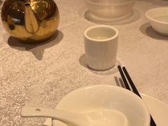 -顺德佬酒楼(粤海店)