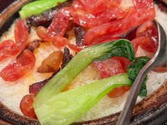 -煲煲好(朝阳门店)