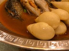 -淮扬韵.淮扬味道