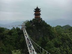 -塔云山