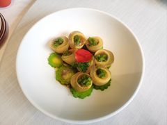 -聚鑫阁江浙菜·非遗传承技艺(闵行交大店)