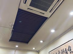 -屈礼洪