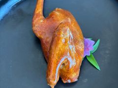 -墨宴(西洋湖店)