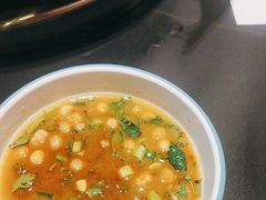 -俏媳妇火锅(宽窄巷子店)