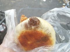 -毛氏汽水包(山海关路店)