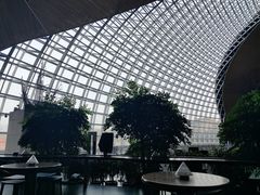 -国家大剧院