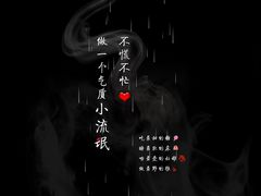 -朱氏胖子烂火锅(洪崖洞店)