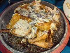 -辛香汇(飞洲店)