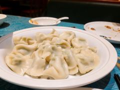 -北塘海鲜·天津菜(大光明桥旗舰店)