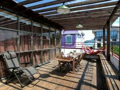 android_upload_pic-深圳大旅小舍精品艺术民宿