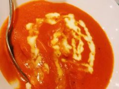 -Santoor 萨都里印度餐厅(北锣鼓巷店)
