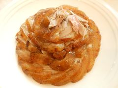 -金百万烤鸭店(马甸店)