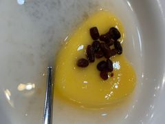 -喜上喜鸡煲翅(吉大店)