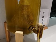 -小满手工粉(上海月星环球港店)