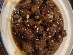 -并州饭店(千峰南路店)