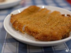 -潘国仙耳光馄饨(黄家阙路店)