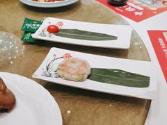 -有心德(麦地店)