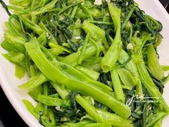 -陈廿二香肉馆
