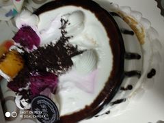 -麦森创意蛋糕(新模范马路地铁站店)